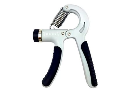 grip strengthener results|The Best Grip Strengtheners of 2024 .